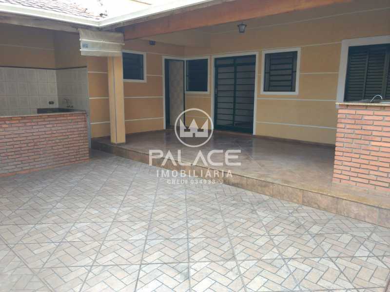 Casa à venda com 3 quartos, 184m² - Foto 27