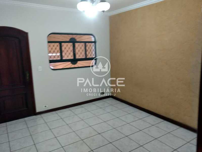 Casa à venda com 3 quartos, 184m² - Foto 7