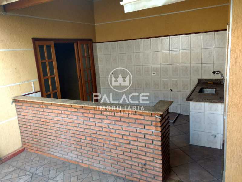 Casa à venda com 3 quartos, 184m² - Foto 28