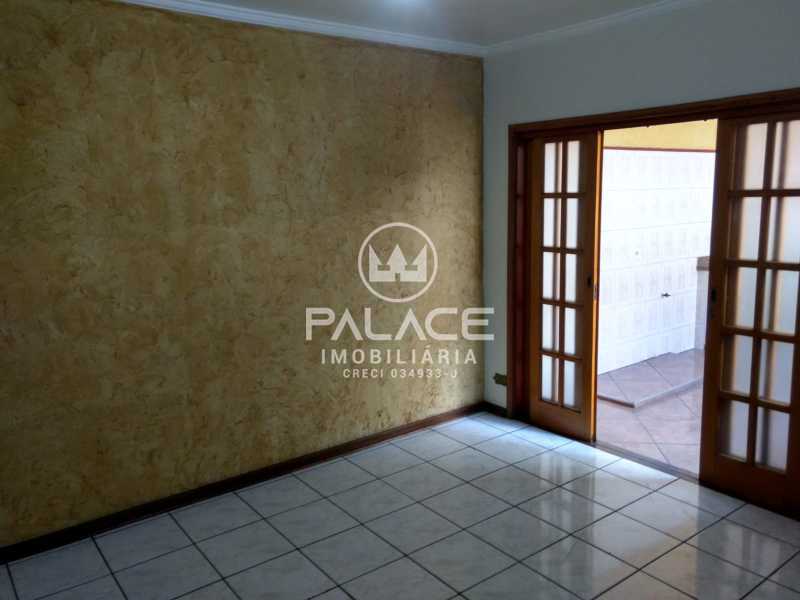 Casa à venda com 3 quartos, 184m² - Foto 16