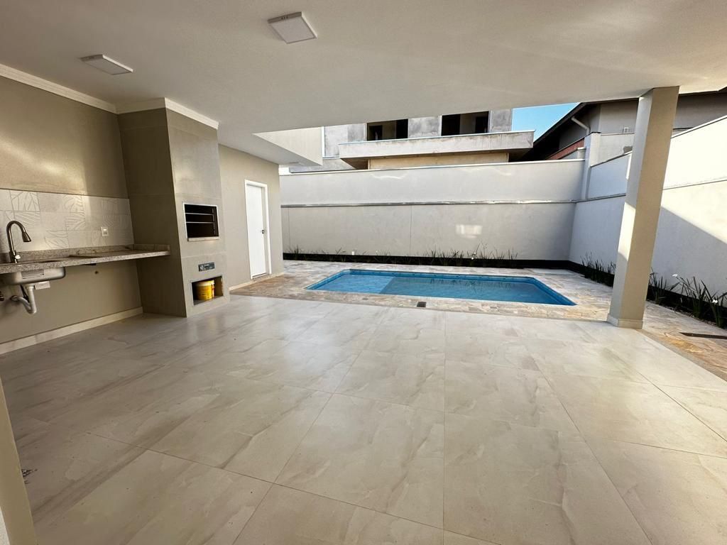 Casa de Condomínio à venda com 3 quartos, 170m² - Foto 10