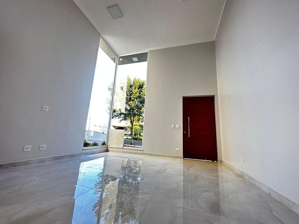 Casa de Condomínio à venda com 3 quartos, 170m² - Foto 14