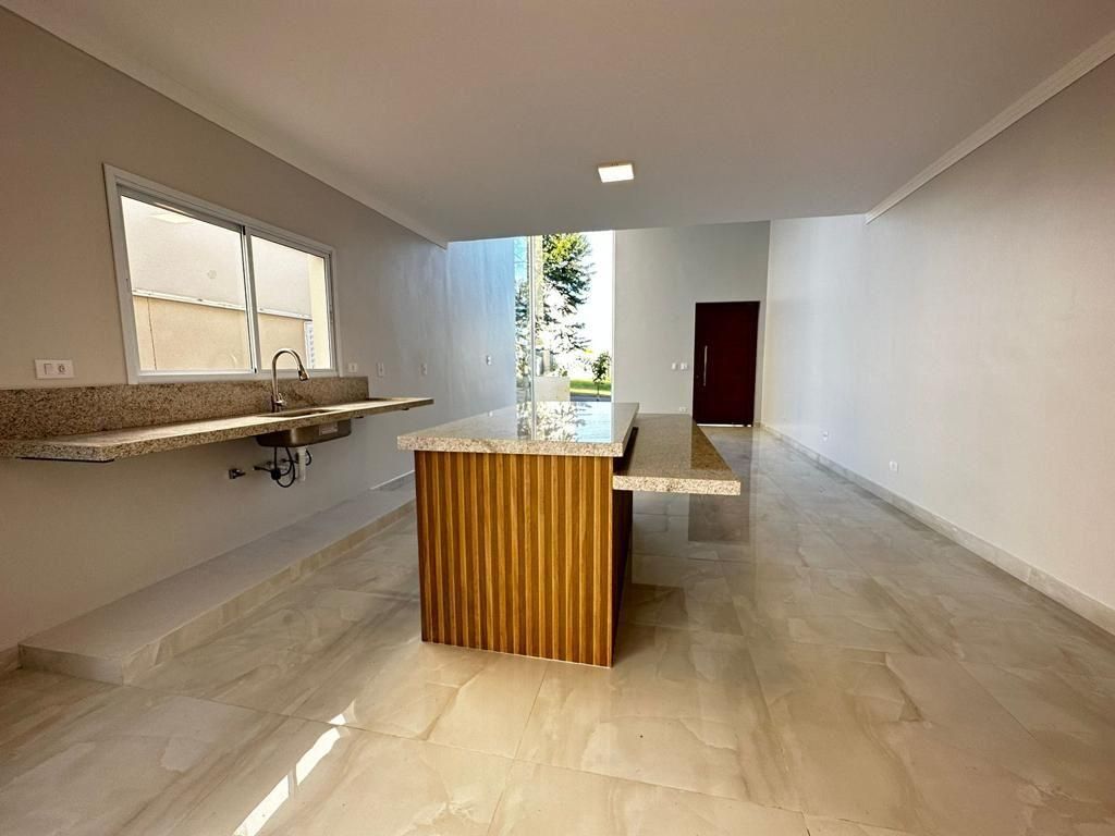 Casa de Condomínio à venda com 3 quartos, 170m² - Foto 16