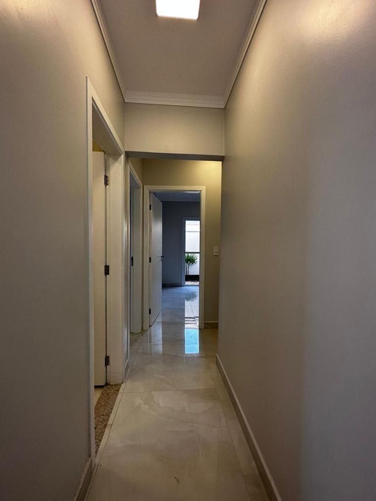 Casa de Condomínio à venda com 3 quartos, 170m² - Foto 21