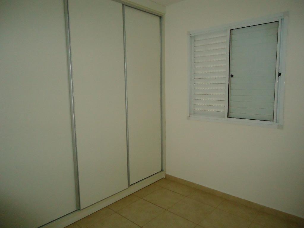 Apartamento à venda com 2 quartos, 54m² - Foto 6