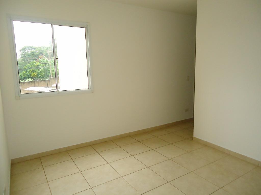 Apartamento à venda com 2 quartos, 54m² - Foto 7