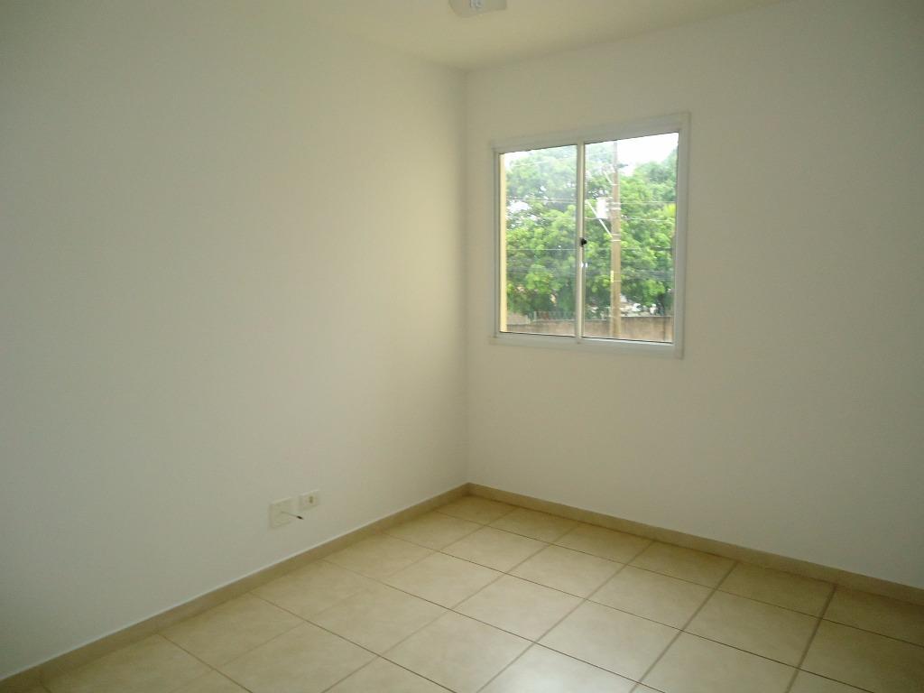 Apartamento à venda com 2 quartos, 54m² - Foto 8