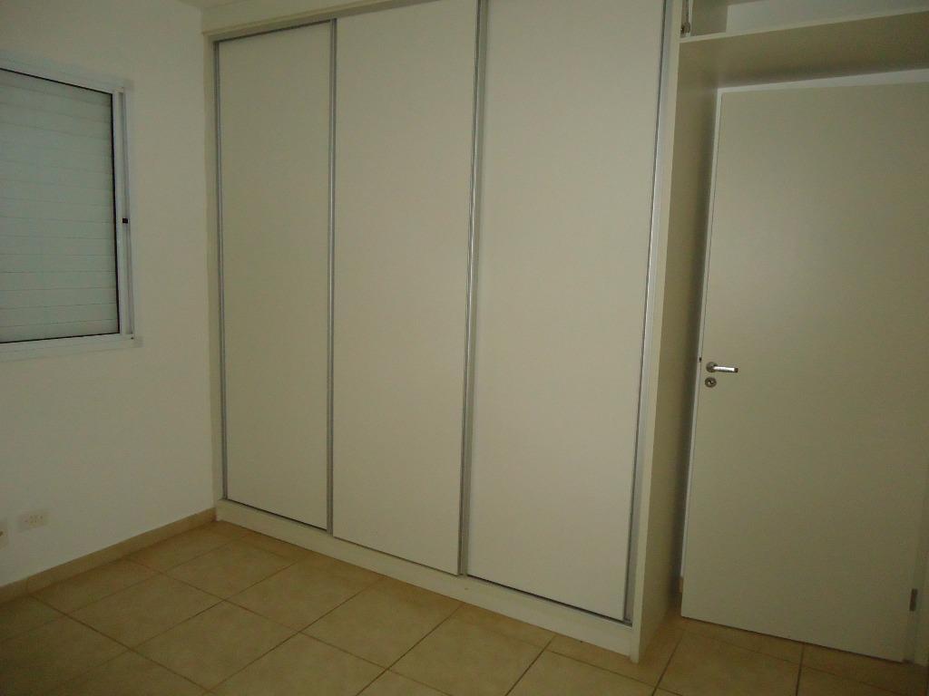 Apartamento à venda com 2 quartos, 54m² - Foto 9