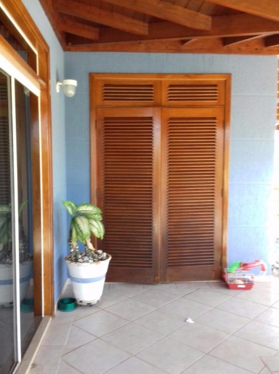 Casa de Condomínio à venda com 3 quartos, 300m² - Foto 20