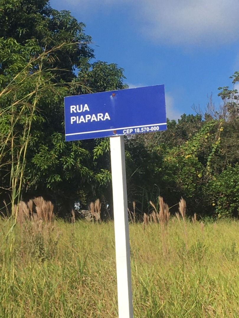 Terreno à venda, 1000 - Foto 2