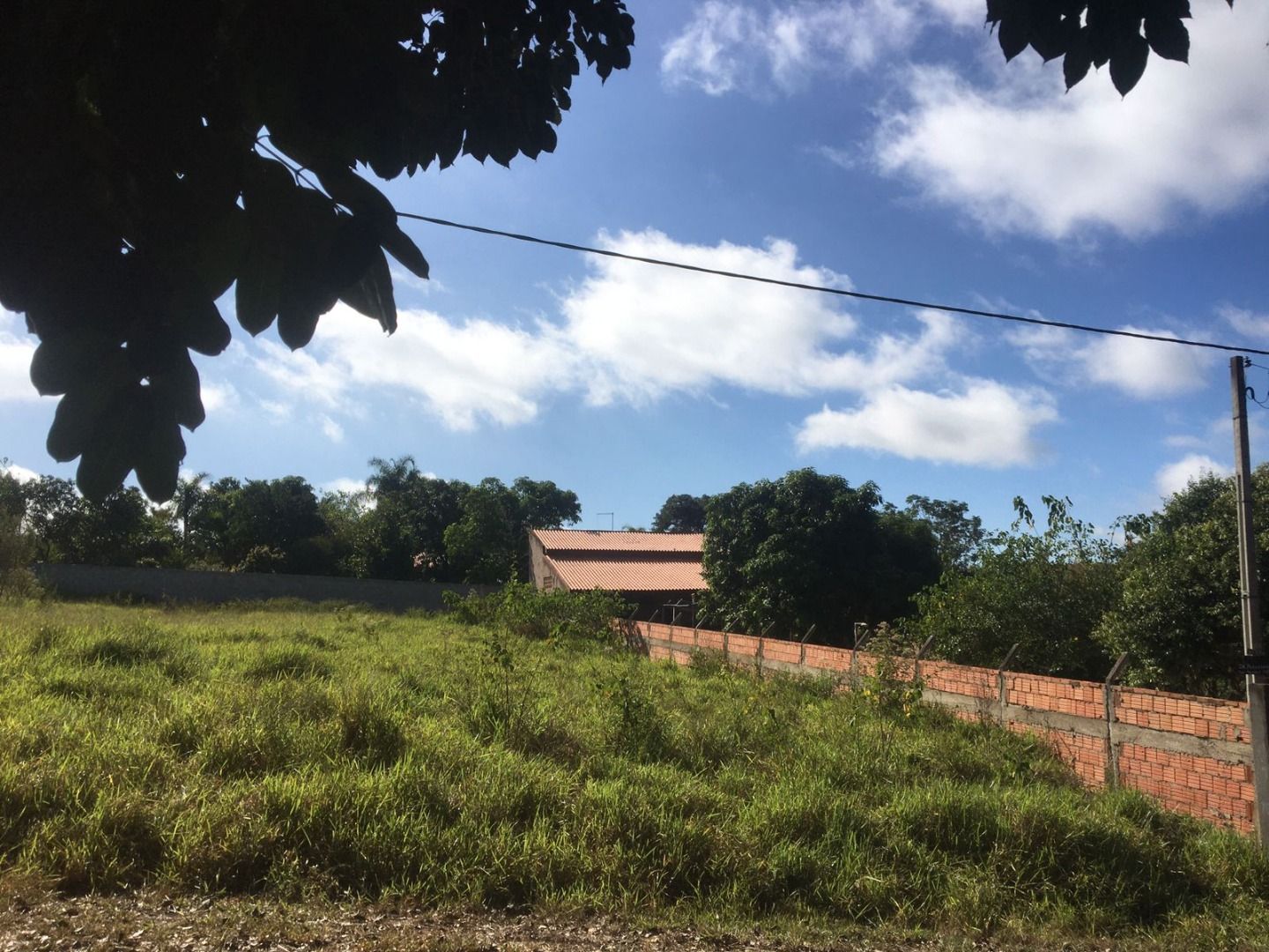 Terreno à venda, 1000 - Foto 5