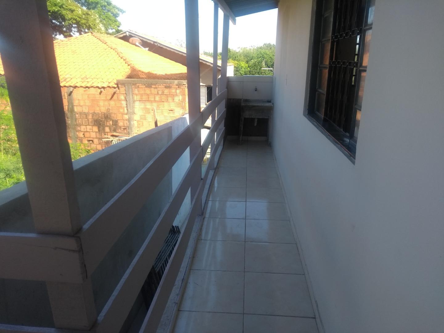 Casa à venda com 1 quarto, 150m² - Foto 10