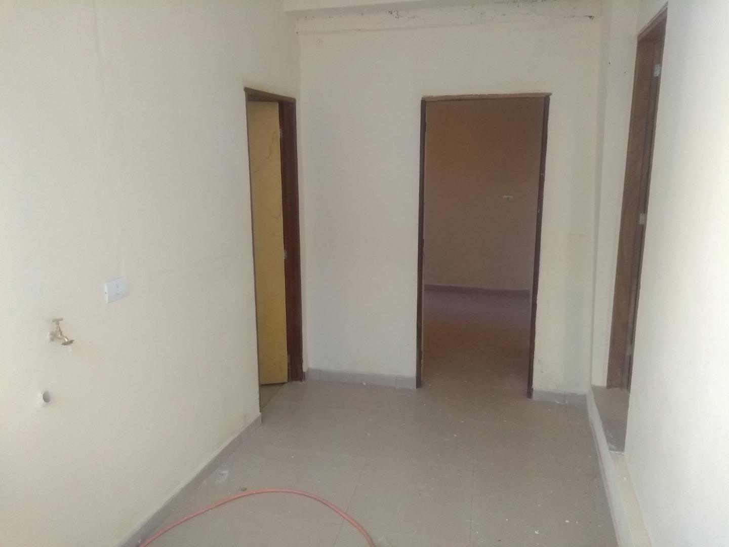 Casa à venda com 1 quarto, 150m² - Foto 15