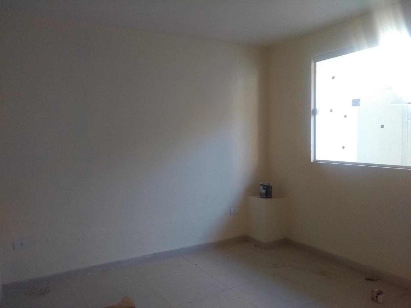 Casa à venda com 1 quarto, 150m² - Foto 17