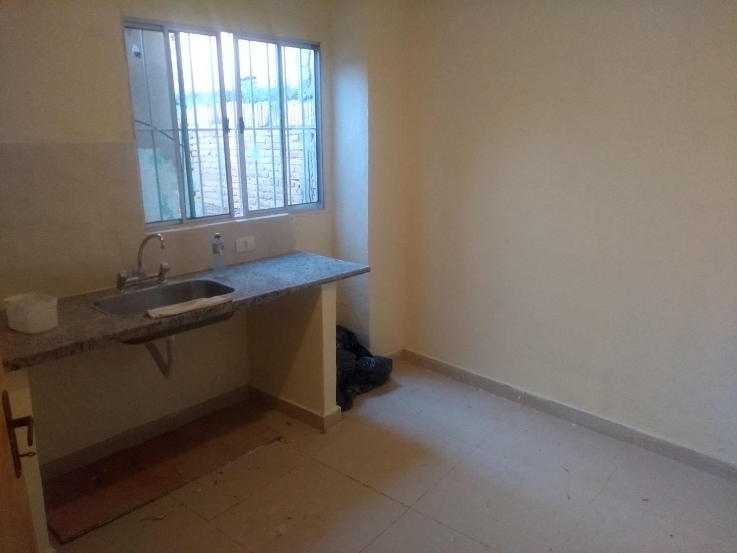 Casa à venda com 1 quarto, 150m² - Foto 18