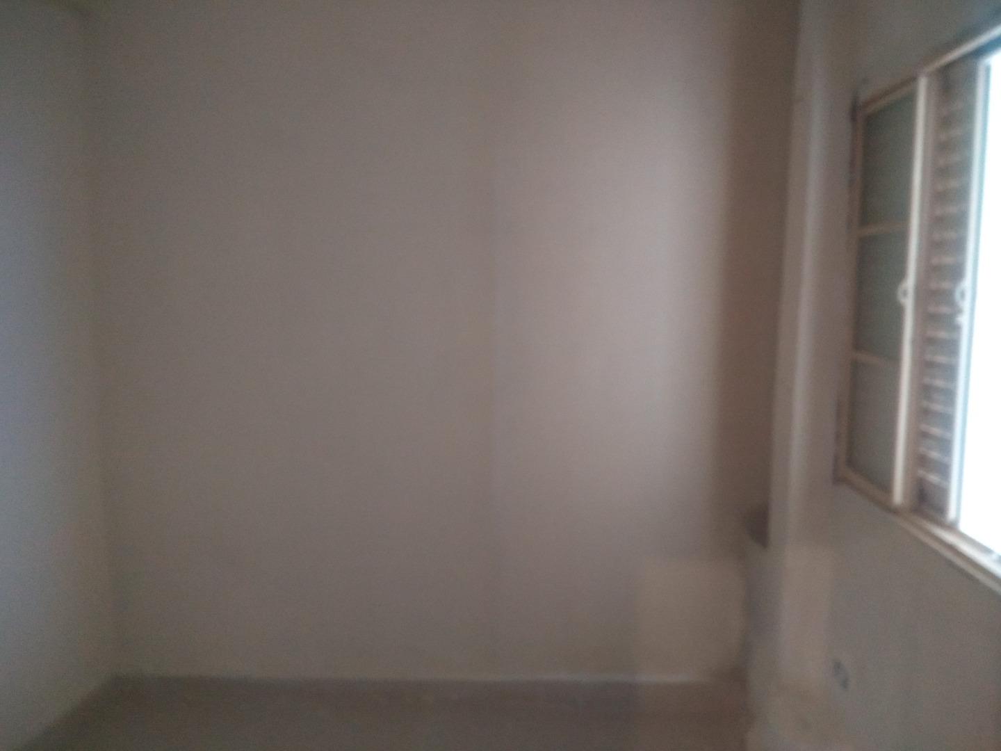 Casa à venda com 1 quarto, 150m² - Foto 19