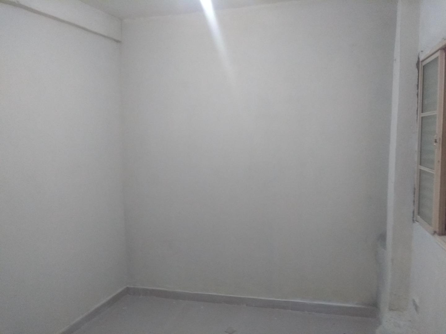 Casa à venda com 1 quarto, 150m² - Foto 20