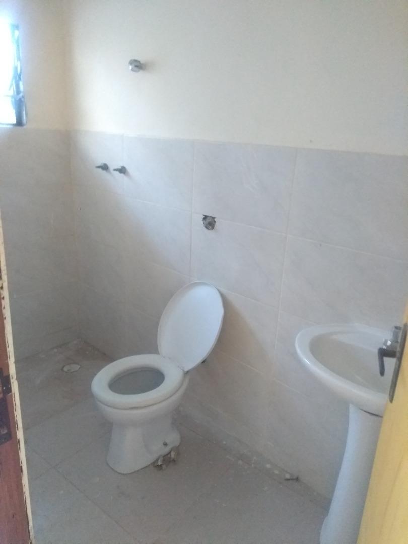 Casa à venda com 1 quarto, 150m² - Foto 21