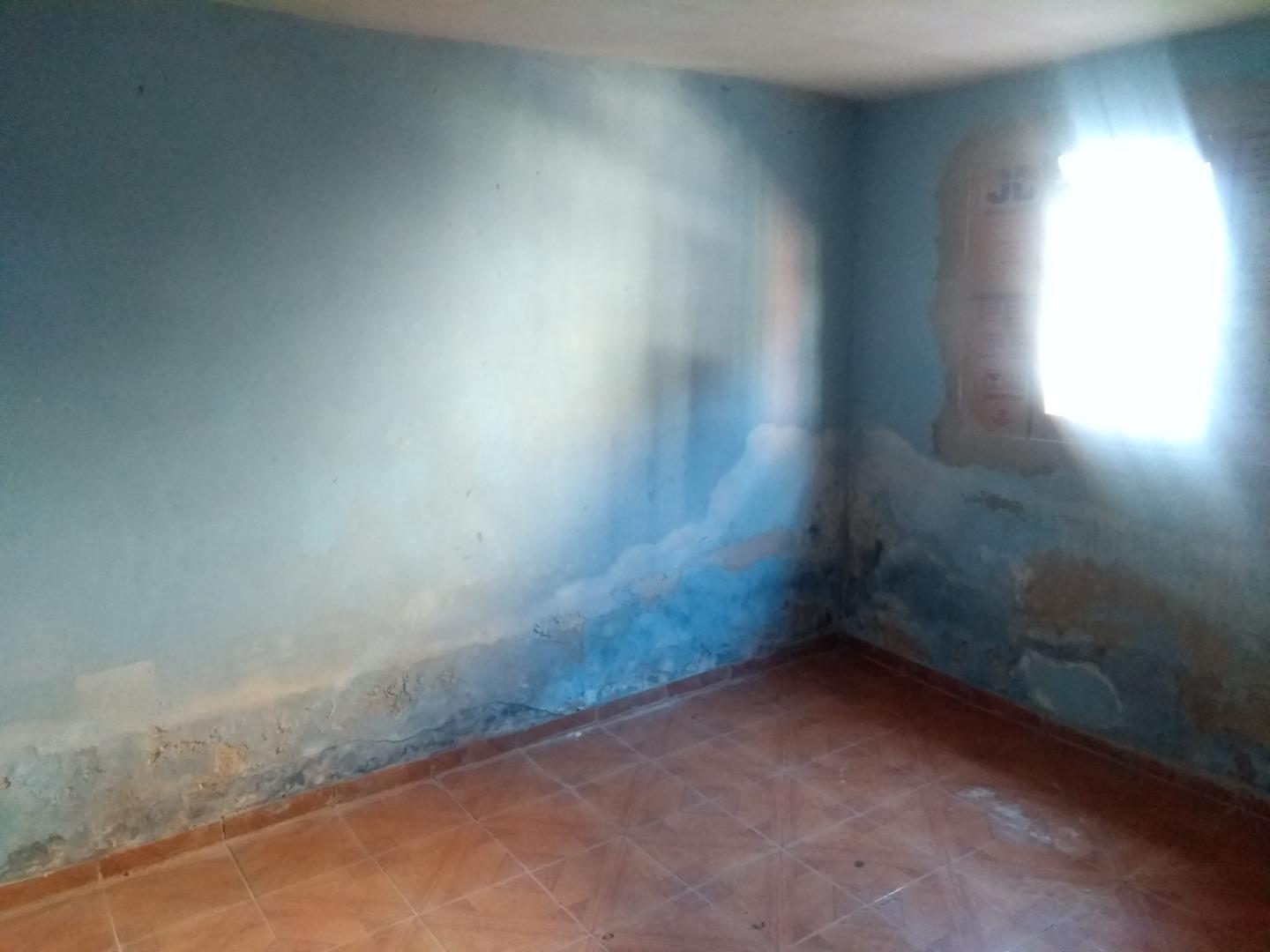 Casa à venda com 1 quarto, 150m² - Foto 25