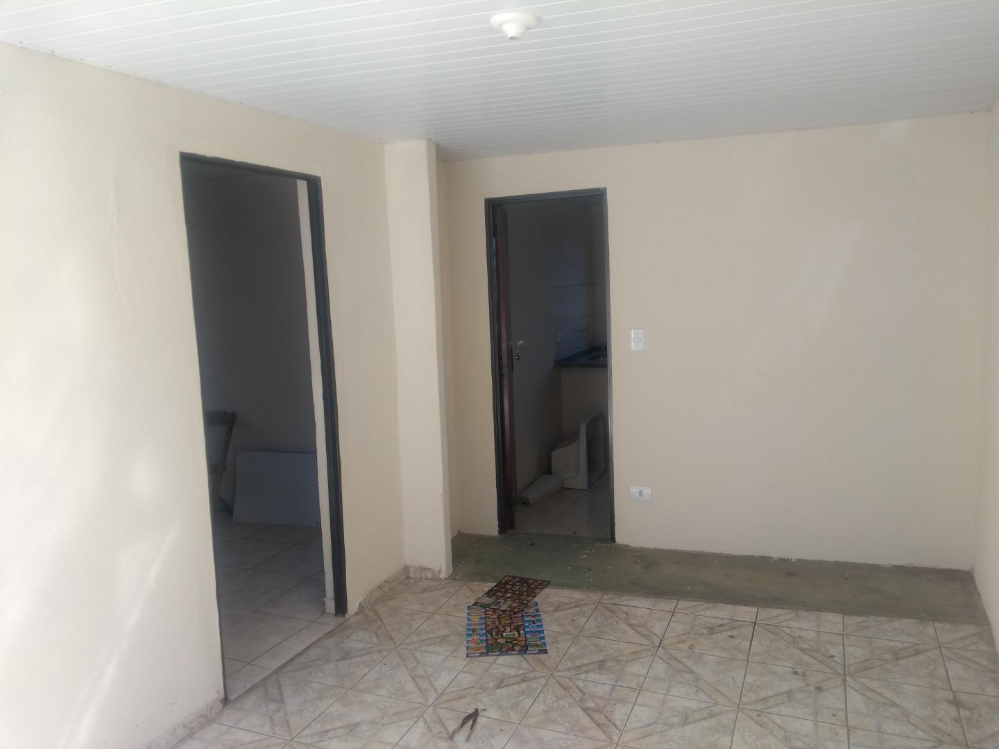 Casa à venda com 1 quarto, 150m² - Foto 3