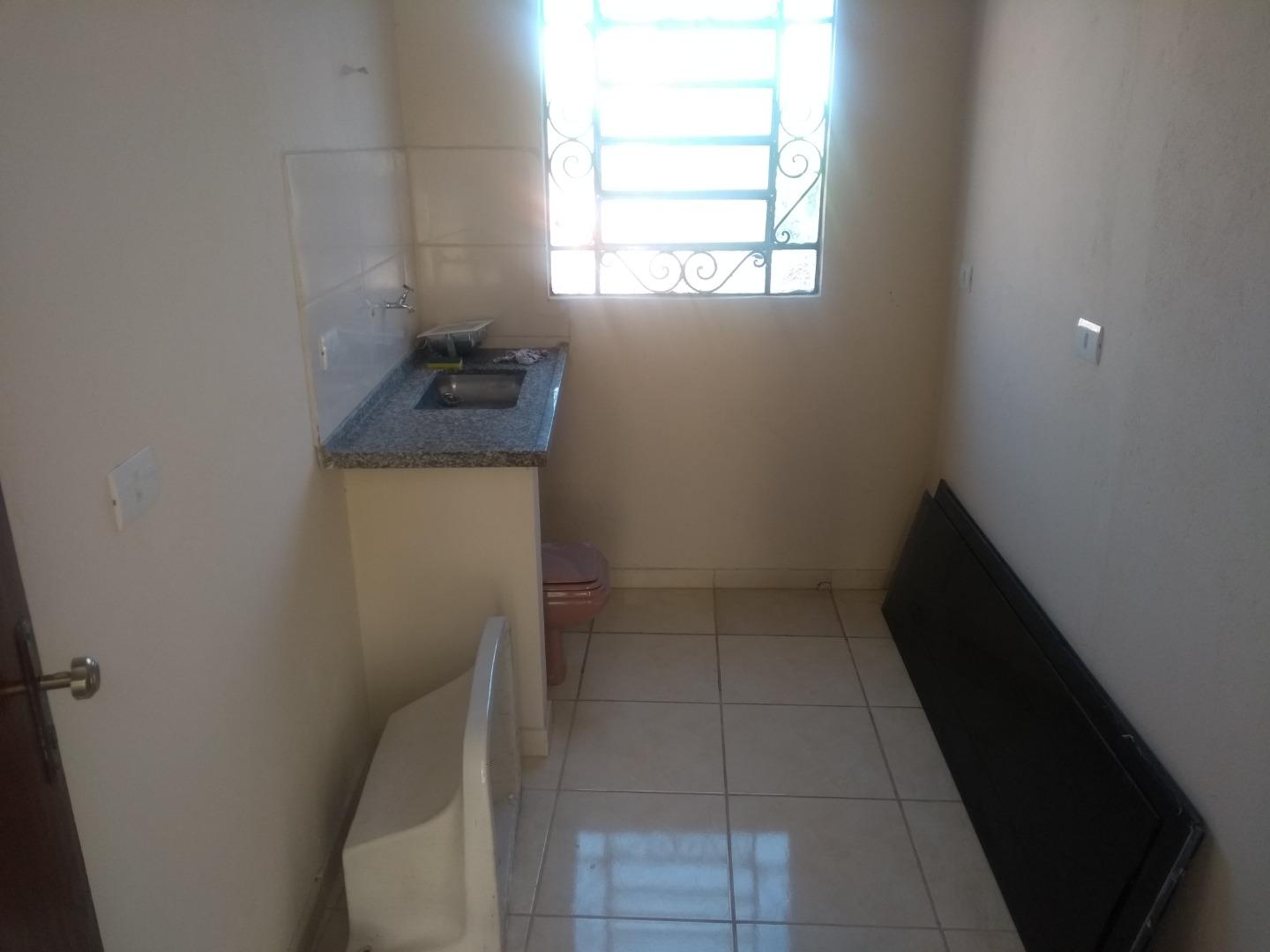 Casa à venda com 1 quarto, 150m² - Foto 5