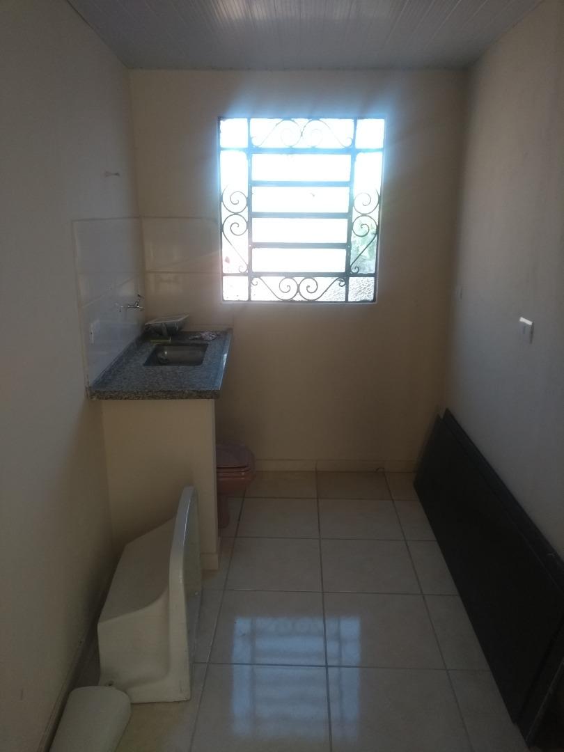 Casa à venda com 1 quarto, 150m² - Foto 6