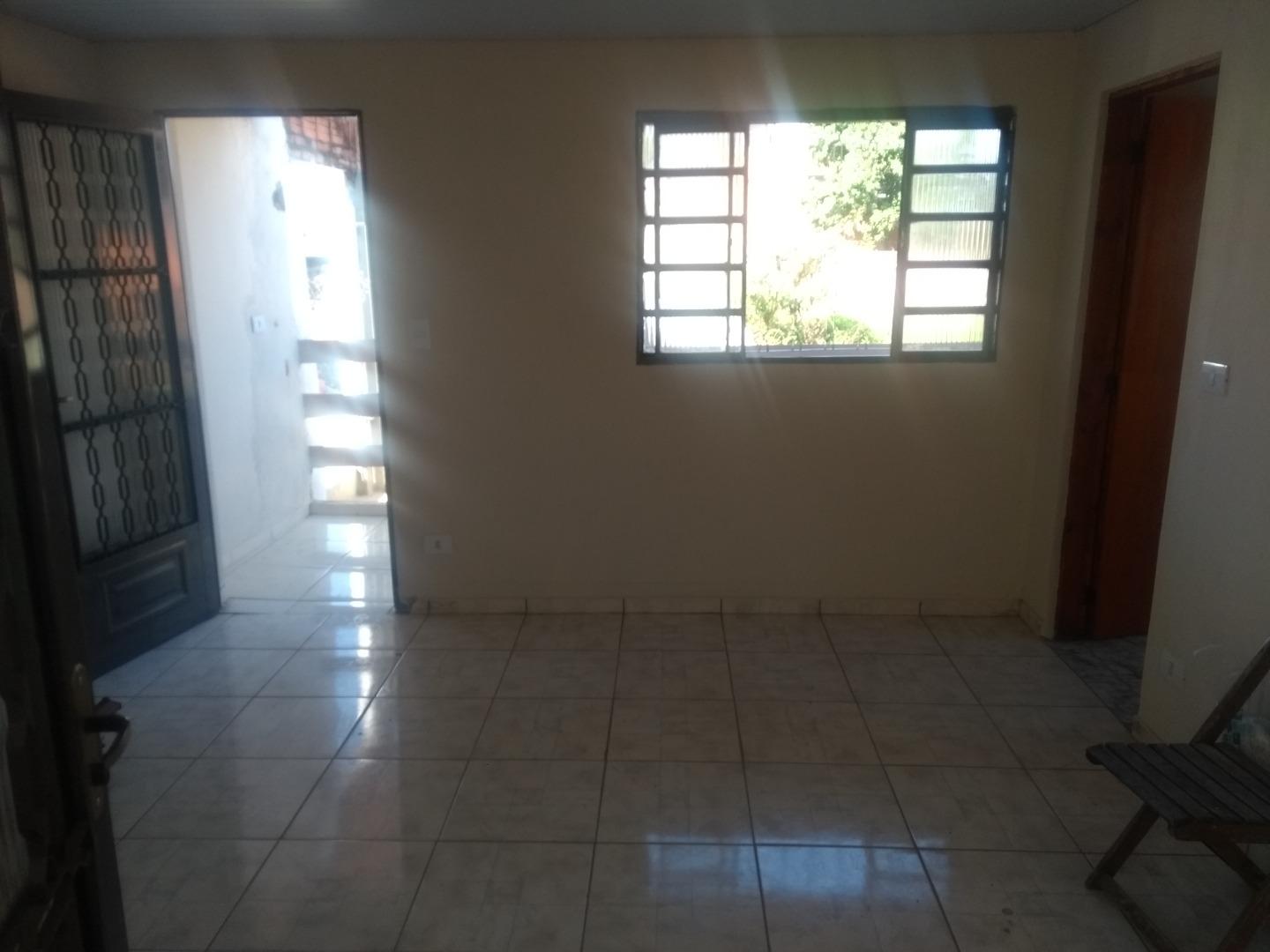 Casa à venda com 1 quarto, 150m² - Foto 8