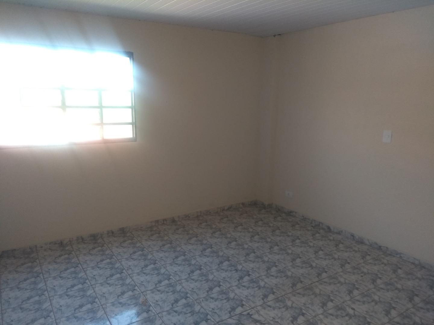 Casa à venda com 1 quarto, 150m² - Foto 9