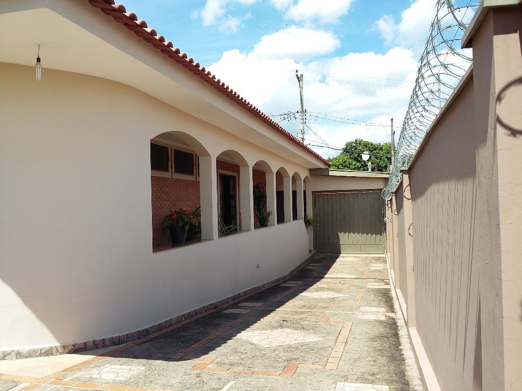 Chácara à venda com 5 quartos, 376m² - Foto 13