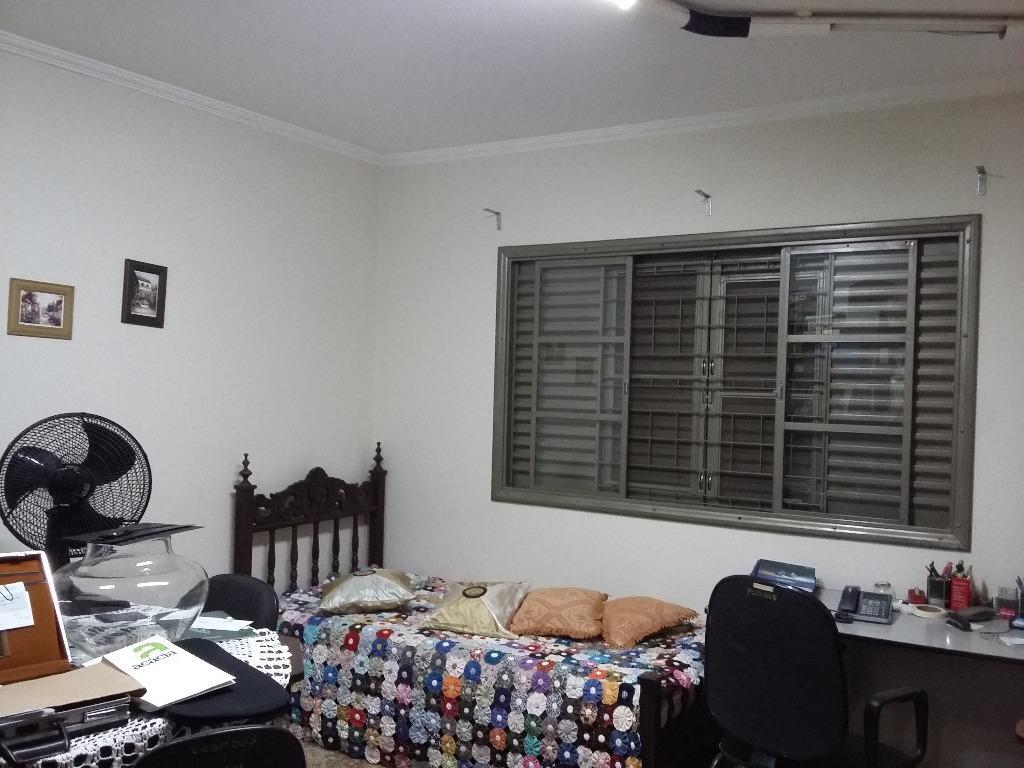 Chácara à venda com 5 quartos, 376m² - Foto 22