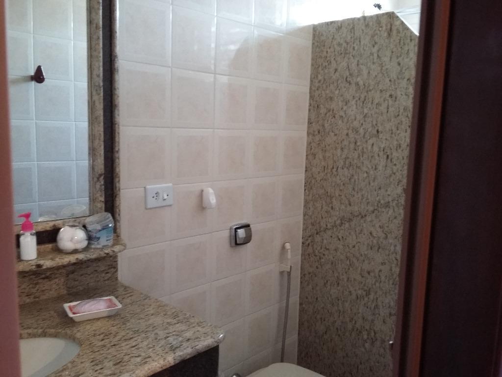 Chácara à venda com 5 quartos, 376m² - Foto 28