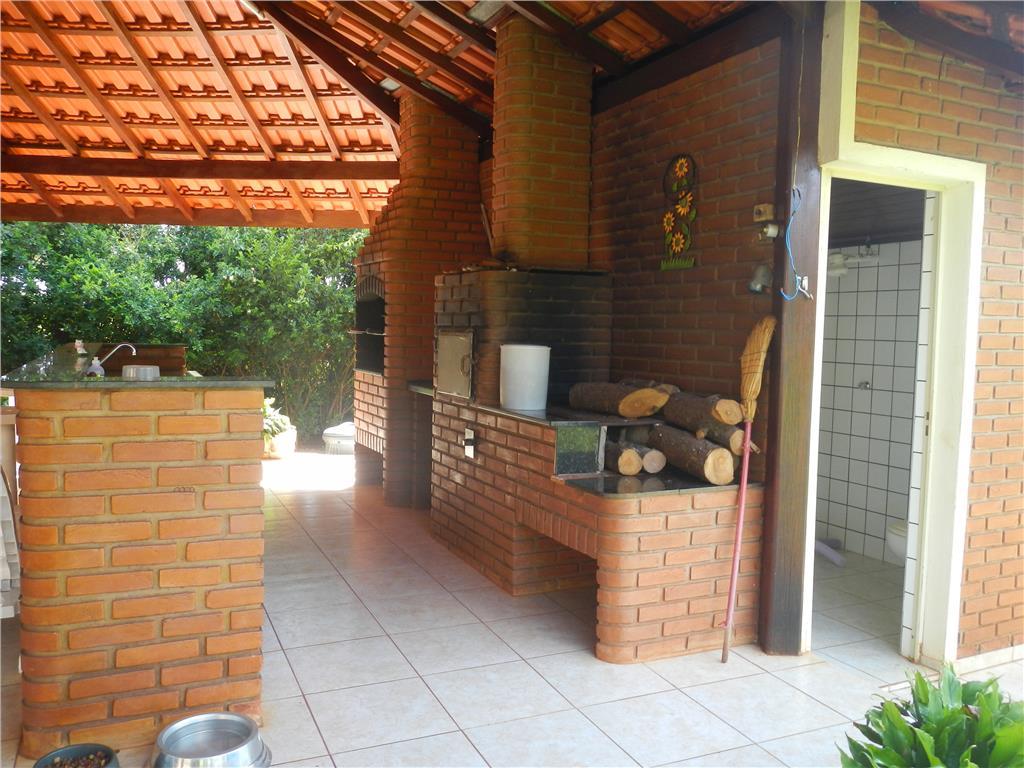 Chácara à venda com 3 quartos, 450m² - Foto 18