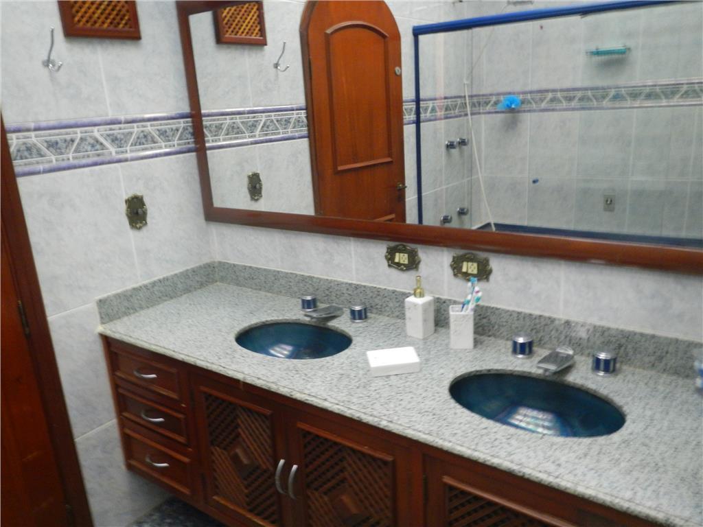 Chácara à venda com 3 quartos, 450m² - Foto 9