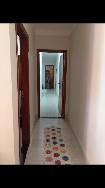 Chácara à venda com 3 quartos, 400m² - Foto 3