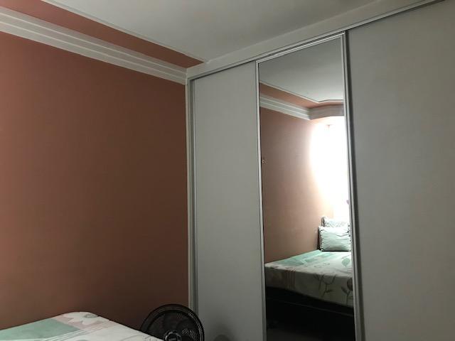 Casa para alugar com 3 quartos, 200m² - Foto 20