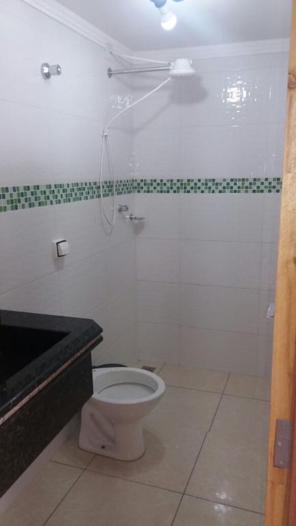 Casa à venda com 3 quartos, 200m² - Foto 17