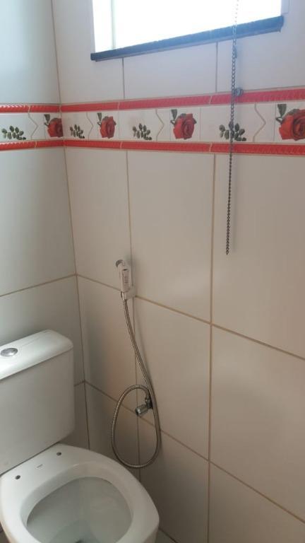 Casa à venda com 3 quartos, 200m² - Foto 5