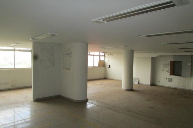 Loja-Salão para alugar, 491m² - Foto 10