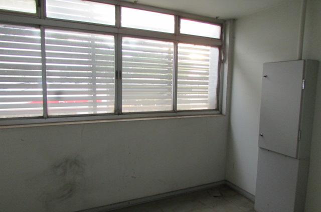 Loja-Salão para alugar, 491m² - Foto 13