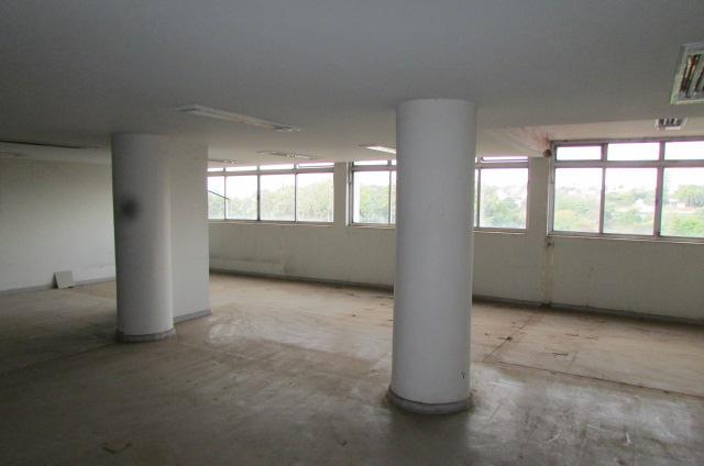 Loja-Salão para alugar, 491m² - Foto 15