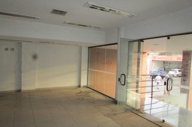 Loja-Salão para alugar, 491m² - Foto 16