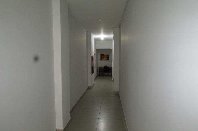 Loja-Salão para alugar, 491m² - Foto 17