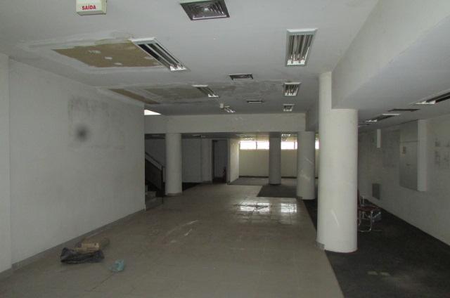 Loja-Salão para alugar, 491m² - Foto 3