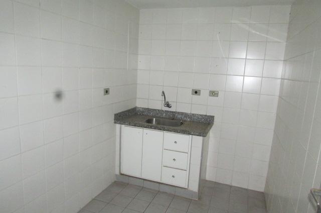 Loja-Salão para alugar, 491m² - Foto 6