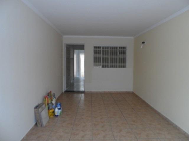 Casa à venda com 2 quartos, 89m² - Foto 2