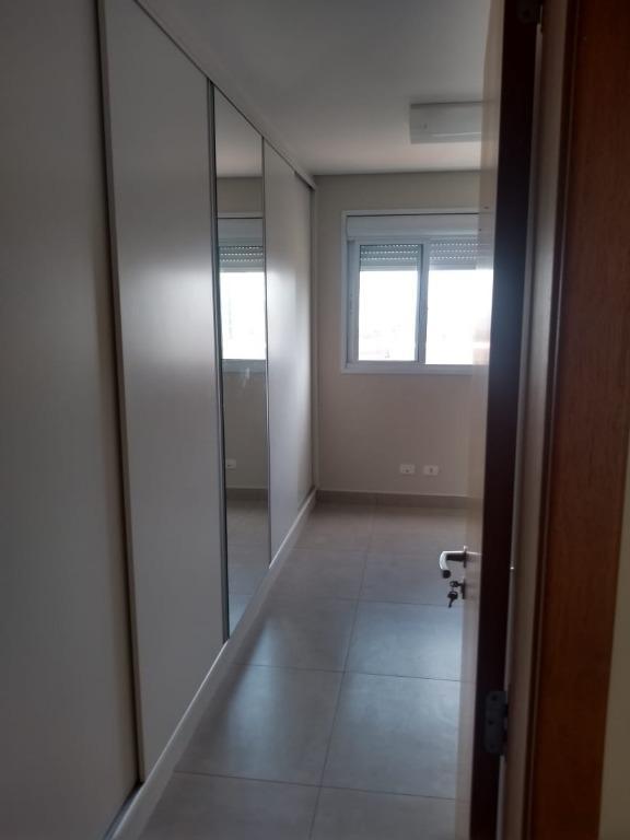 Apartamento à venda com 3 quartos, 109m² - Foto 10