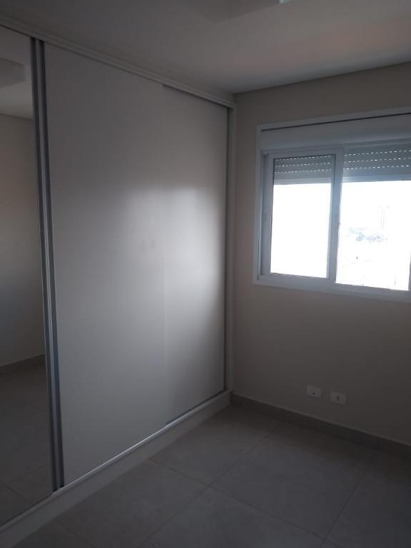 Apartamento à venda com 3 quartos, 109m² - Foto 11