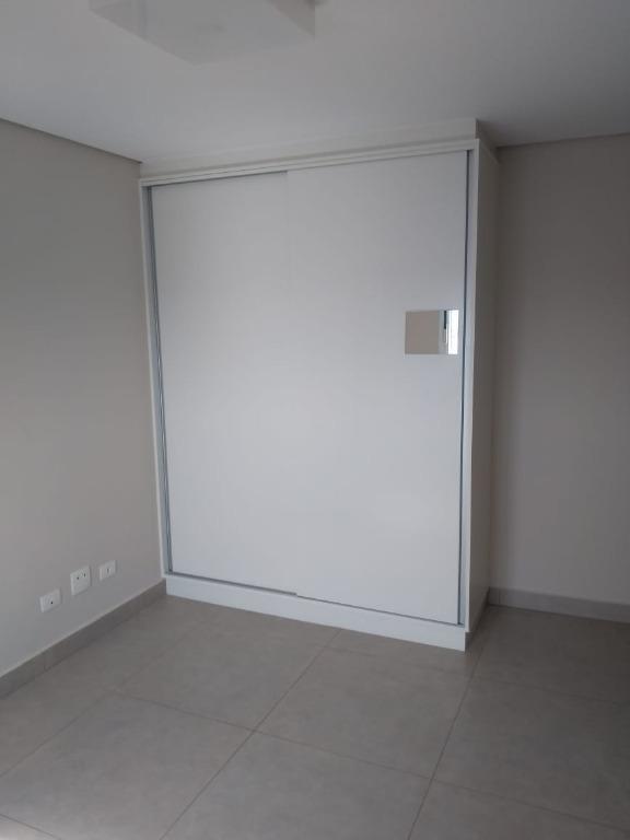 Apartamento à venda com 3 quartos, 109m² - Foto 14