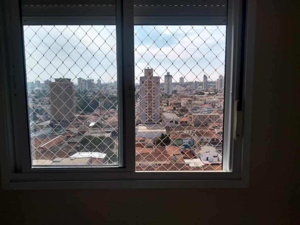 Apartamento à venda com 3 quartos, 109m² - Foto 15