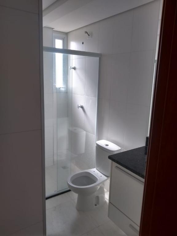 Apartamento à venda com 3 quartos, 109m² - Foto 16